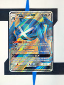    pokemon-karten-metagross-gx-full-art-stunde-der-waechter-139-deutsch