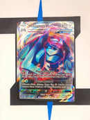 pokemon-karten-metagross-vmax-fullart-schaurige-herrschaft-deutsch