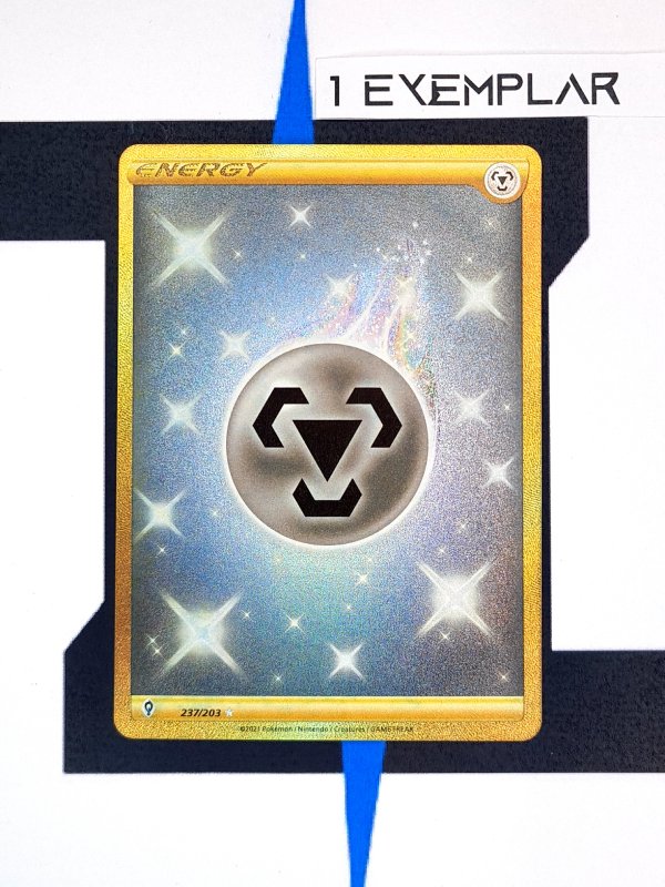 pokemon-karten-metal-energy-evolving-skies-gold-rare-englisch-front