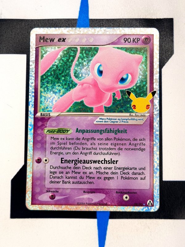    pokemon-karten-mew-ex-celebrations-deutsch