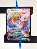 pokemon-karten-mew-vmax-fusion-strike-englisch