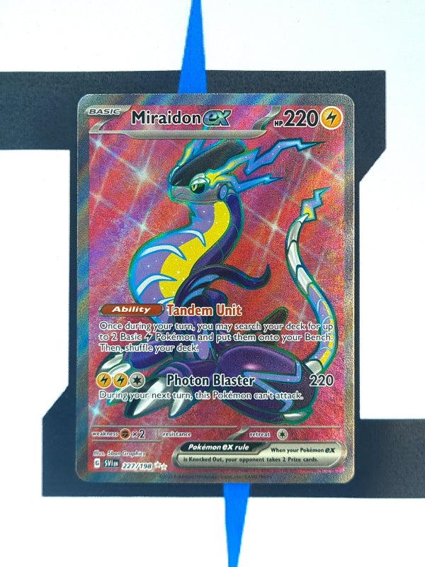 pokemon-karten-miraidon-ex-fullart-227-scarlet-violet-englisch_1