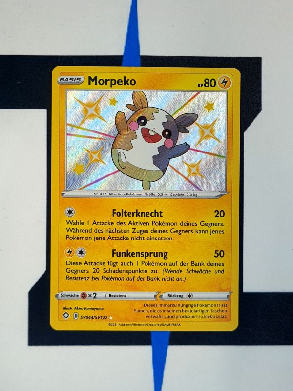    pokemon-karten-morpeko-babyshiny-glaenzendes-schicksal-sv044-deutsch