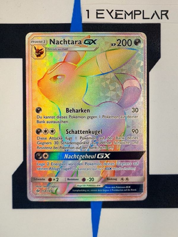    pokemon-karten-nachtara-gx-rainbow-sonne-mond-154-deutsch
