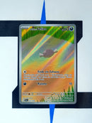 pokemon-karten-paldea-felino-artrare-entwicklung-in-paldea-221-deutsch