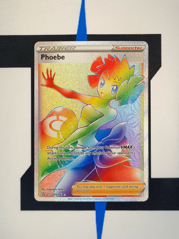    pokemon-karten-phoebe-rainbow-battle-styles-175-englisch