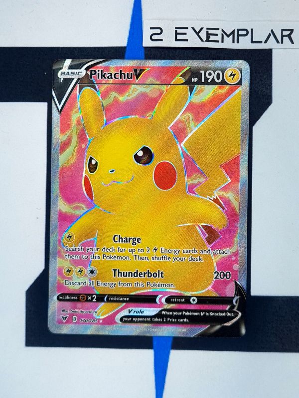    pokemon-karten-pikachu-v-full-art-vivid-voltage-170-englisch-2