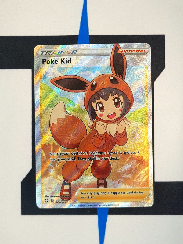    pokemon-karten-poke-kid-full-art-shining-fates-070-englisch
