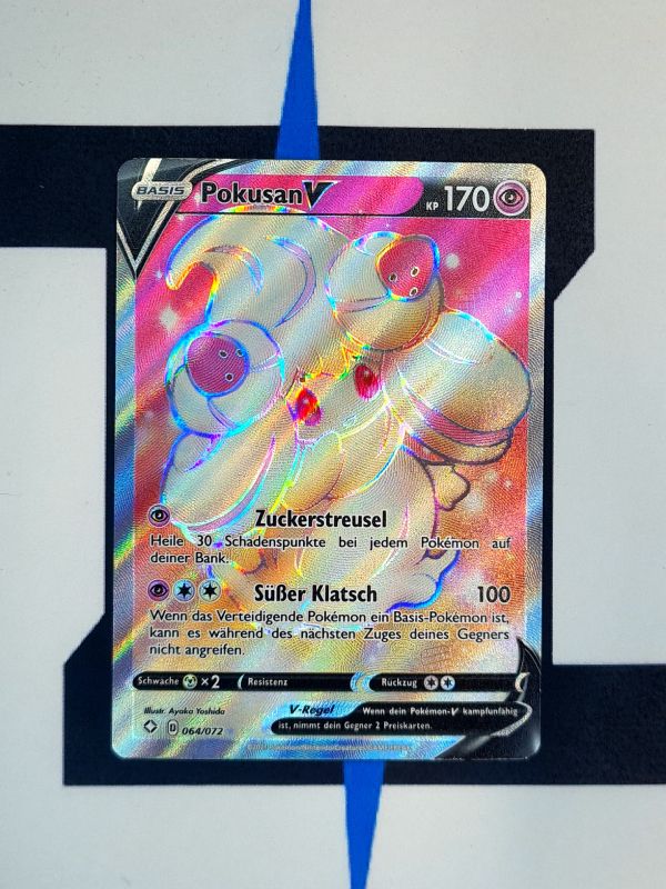    pokemon-karten-pokusan-v-full-art-glaenzendes-schicksal-deutsch