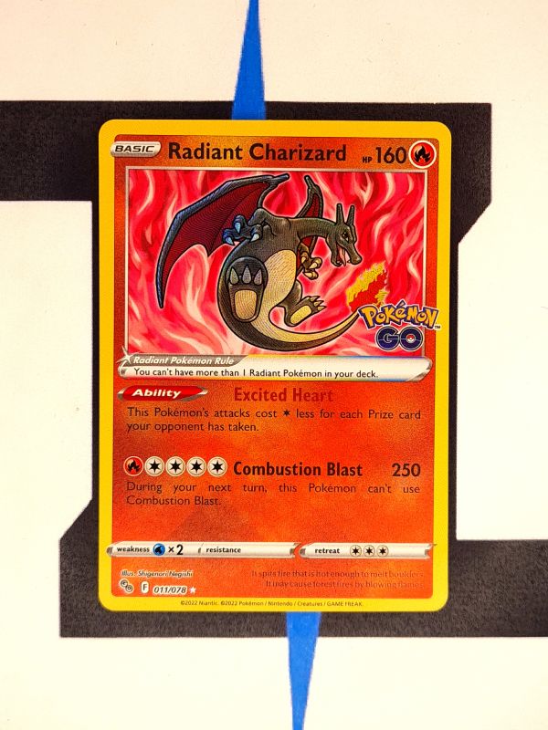 pokemon-karten-radiant-charizard-holo-pokemon-go-011-englisch