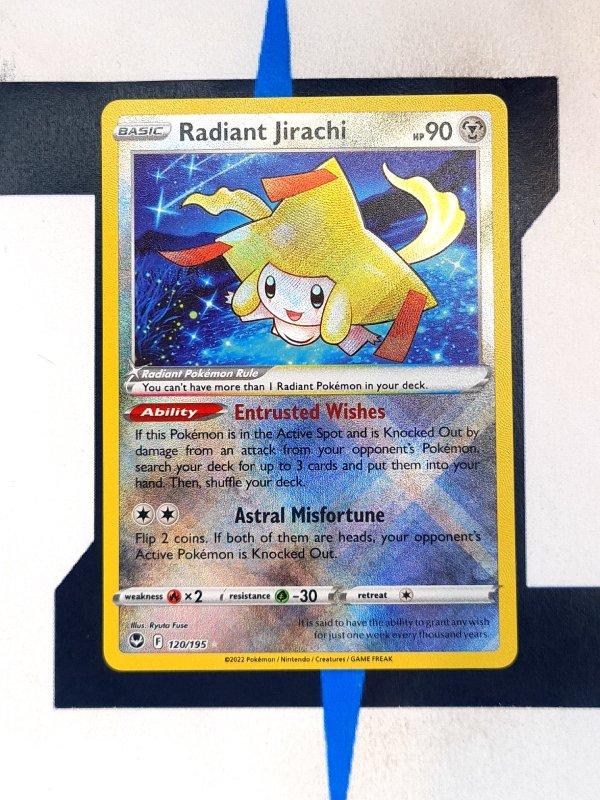    pokemon-karten-radiant-jirachi-silver-tempest-englisch