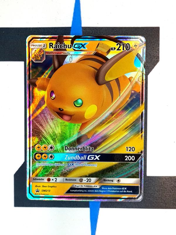    pokemon-karten-raichu-gx-sm-black-star-promos-213-deutsch