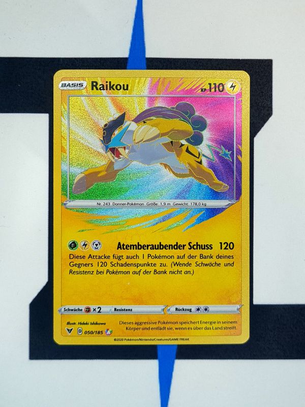   pokemon-karten-raikou-amazing-rare-farbenschock-050-deutsch