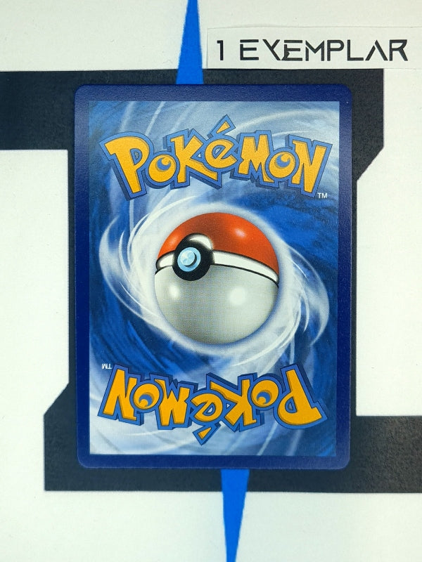    pokemon-karten-raikou-v-art-rare-crown-zenith-englisch-back