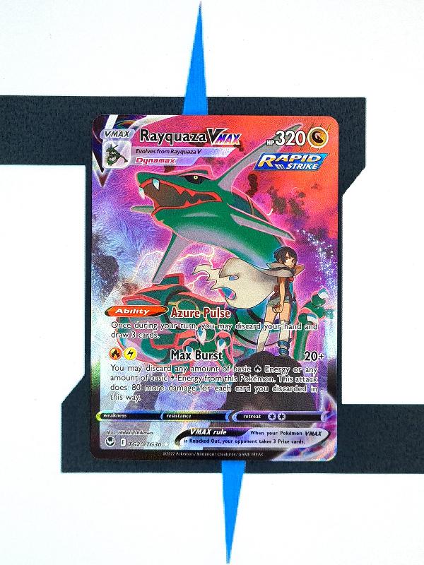 pokemon-karten-raquaza-vmax-charakterrare-silver-tempest-tg20-englisch