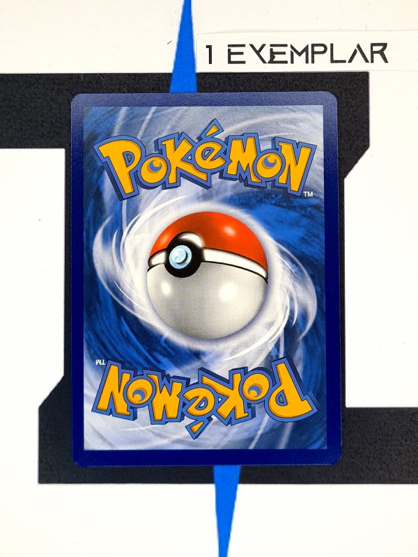 pokemon-karten-rayquaza-v-drachenwandel-alt-art-deutsch-back
