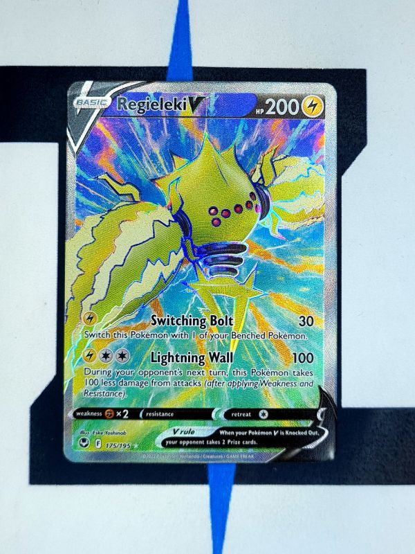 pokemon-karten-regieleki-v-silver-tempest-full-art-175-englisch