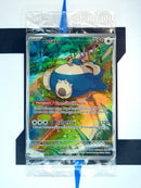    pokemon-karten-relaxo-sv-black-star-promos-051-deutsch