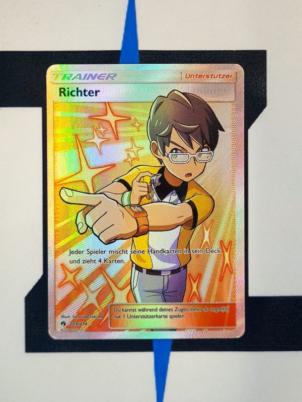    pokemon-karten-richter-full-art-lost-thunder-209-deutsch