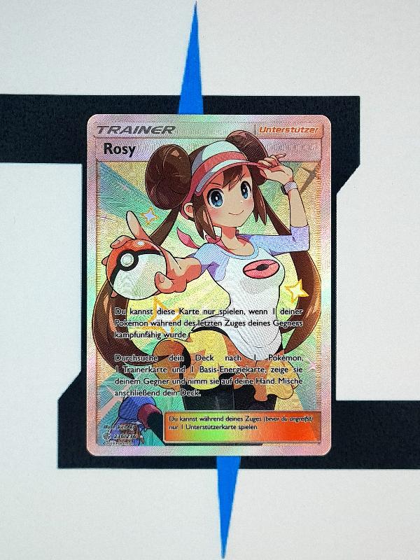 pokemon-karten-rosy-fullart-welten-im-wandel-236-deutsch