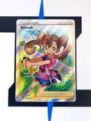    pokemon-karten-sannah-fullart-fusions-angriff-deutsch