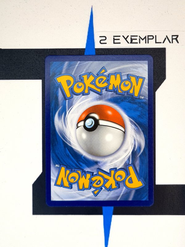        pokemon-karten-schimmerndes-karpador-celebrations-nr-66-deutsch-back-2