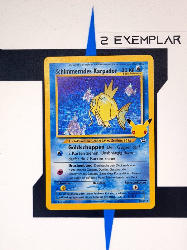     pokemon-karten-schimmerndes-karpador-celebrations-nr-66-deutsch-front-2