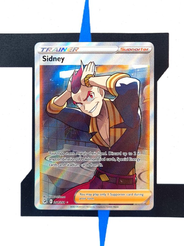 pokemon-karten-sidney-fullart-fusion-strike-englisch