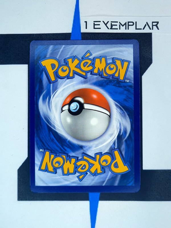 pokemon-karten-simsala-ex-fullart-pokemon-card-151-188-deutsch-rueckseite