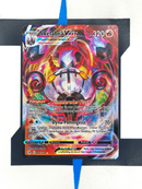 pokemon-karten-skelabra-vmax-fusions-angriff-deutsch