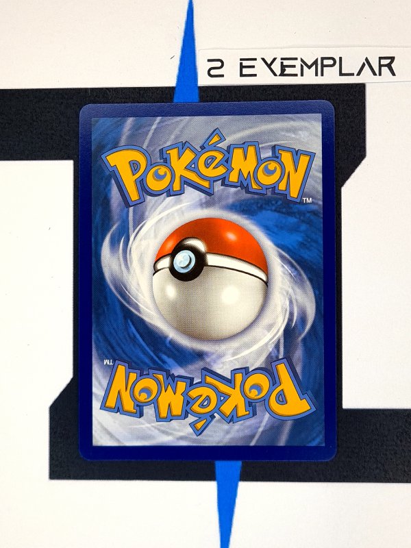 pokemon-karten-sylveon-v-evolving-skies-alt-art-englisch-back-2