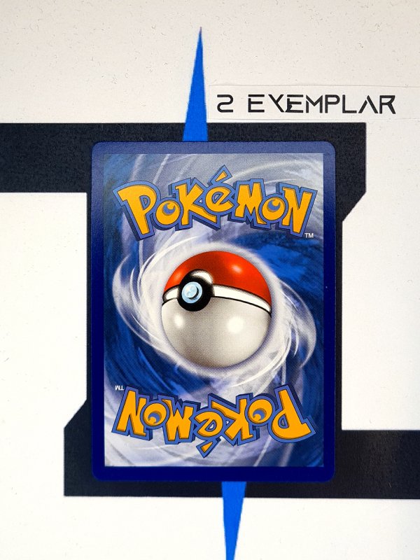    pokemon-karten-sylveon-vmax-evolving-skies-alt-art-englisch-back-2