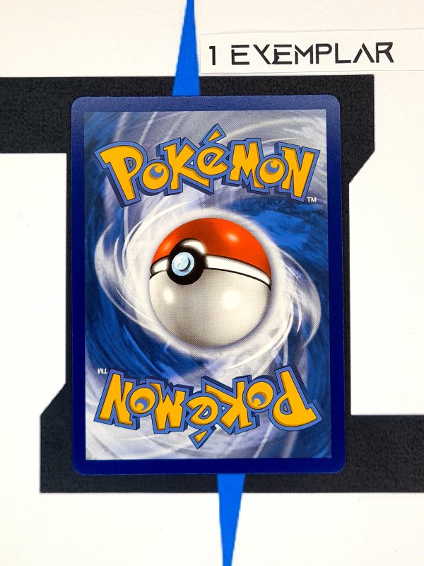 pokemon-karten-sylveon-vmax-evolving-skies-alt-art-englisch-back