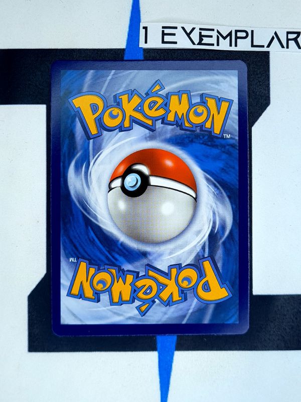 pokemon-karten-thorton-lost-origin-rainbow-210-englisch-back