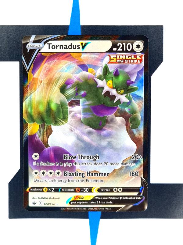 pokemon-karten-tornadus-v-ultimate-rare-chilling-reign-englisch