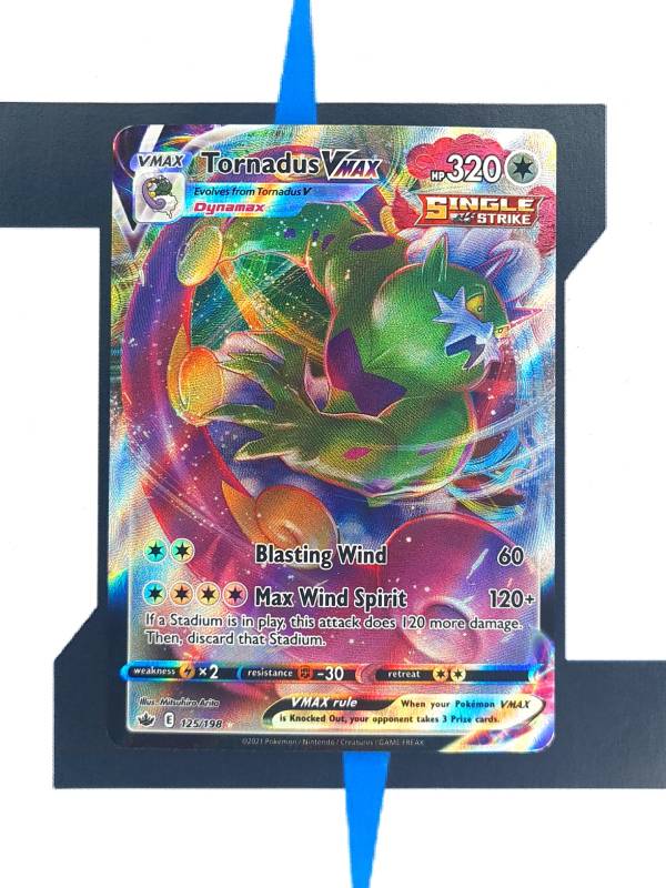    pokemon-karten-tornadus-vmax-fullart-chilling-reign-englisch