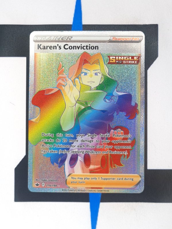 pokemon-karten-trainer-karen_s-conviction-rainbow-chilling-reign-englisch