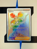    pokemon-karten-trainer-lamina-verlorener-ursprung-rainbow-deutsch