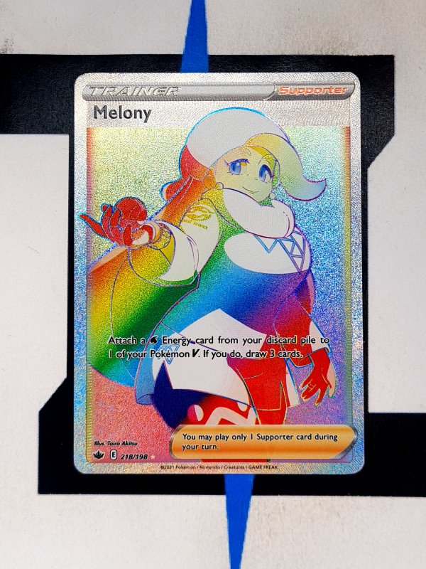 pokemon-karten-trainer-melony-rainbow-chilling-reign-englisch