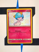    pokemon-karten-trasla-baby-shiny-verborgenes-schicksal-sv-34-deutsch