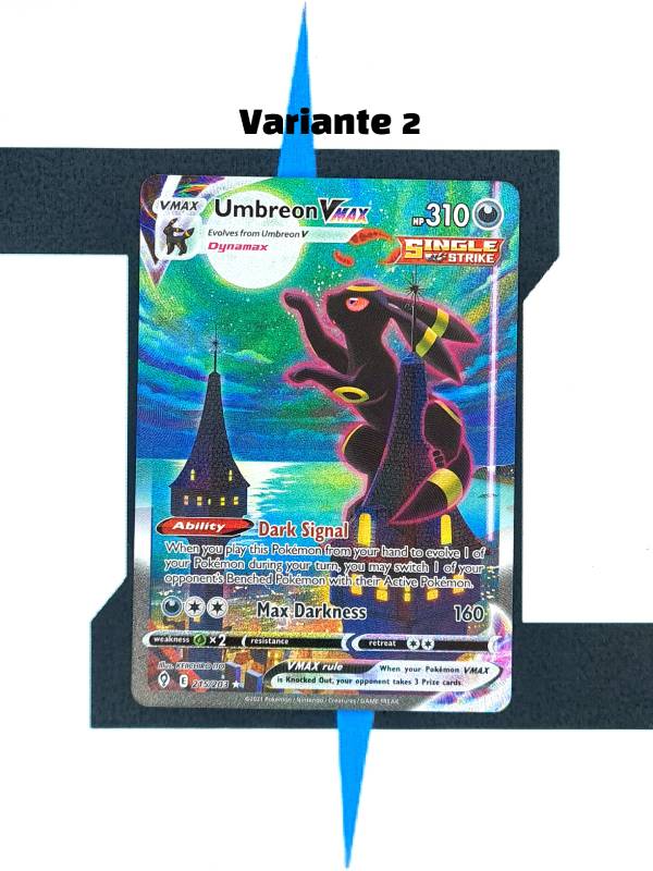 pokemon-karten-umbreon-vmax-alt-art-evolving-skies-215-englisch