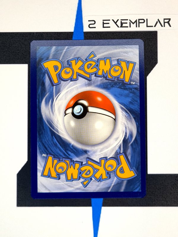 pokemon-karten-umbreon-vmax-evolving-skies-rainbow-rare-englisch-back-2
