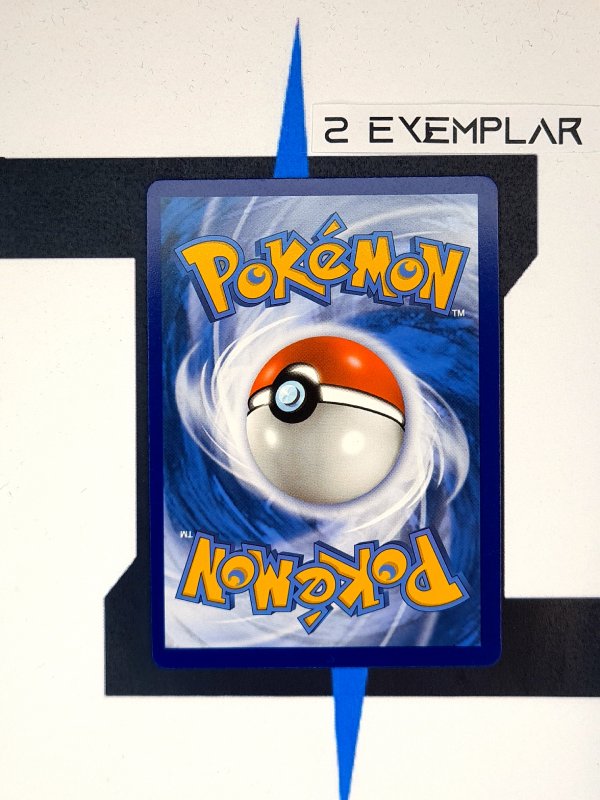    pokemon-karten-unown-v-silver-tempest-alt-art-englisch-back-2