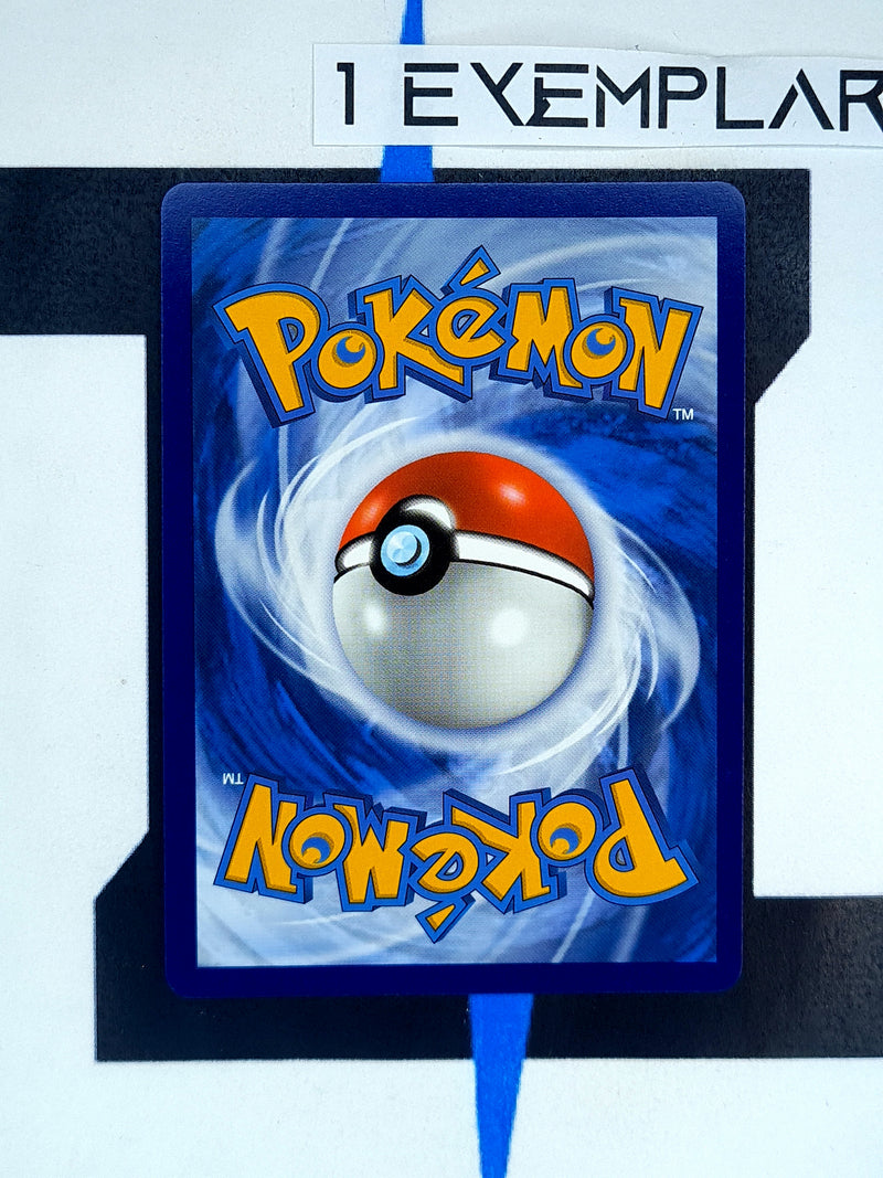 pokemon-karten-unown-v-silver-tempest-alt-art-englisch-back