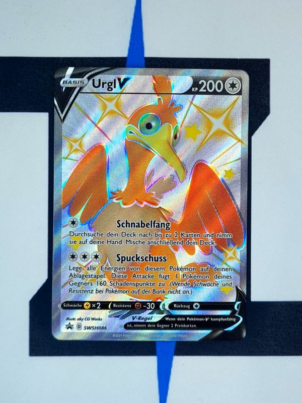    pokemon-karten-urgl-v-shiny-swsh-black-star-promo-086-deutsch