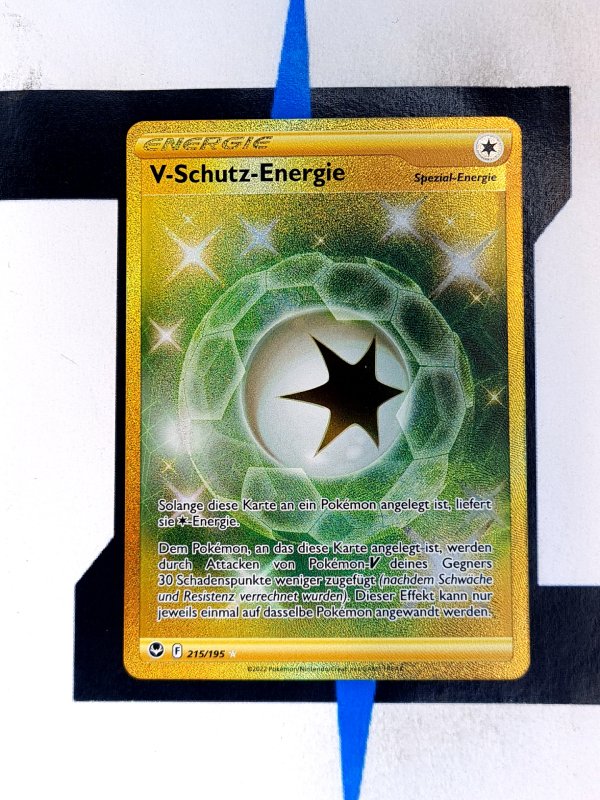    pokemon-karten-v-schutz-energie-silberne-sturmwinde-gold-rare-deutsch