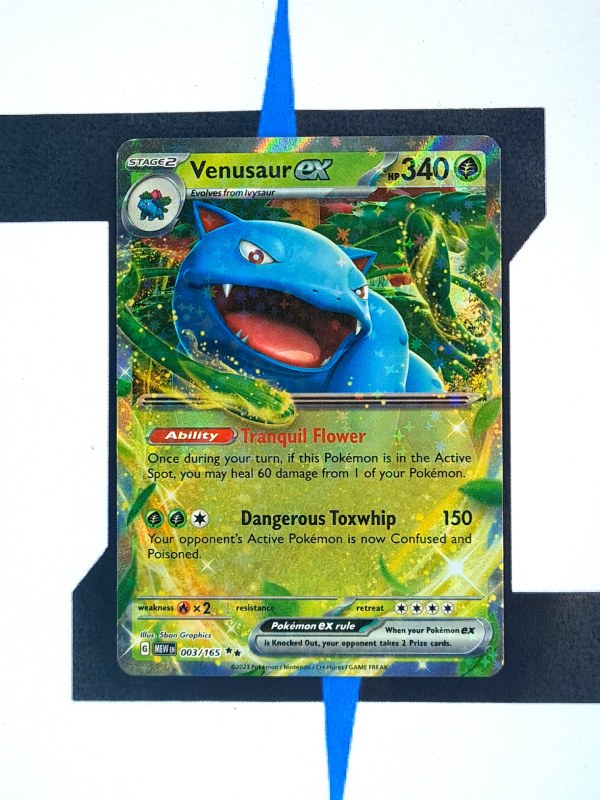    pokemon-karten-venusaur-ex-pokemon-151-003-englisch