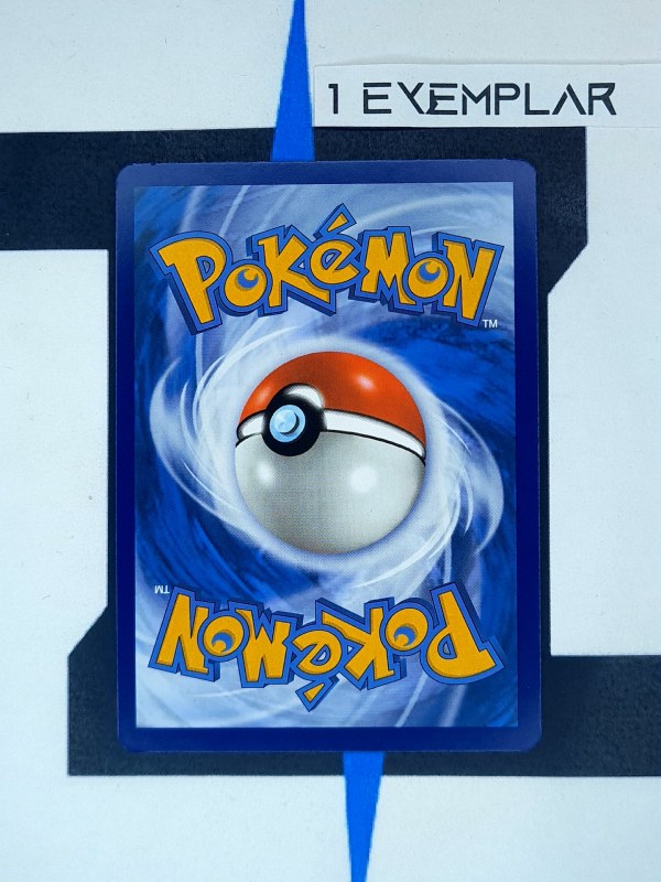        pokemon-karten-wartortle-artrare-171-pokemon-151-englisch-rueckseite