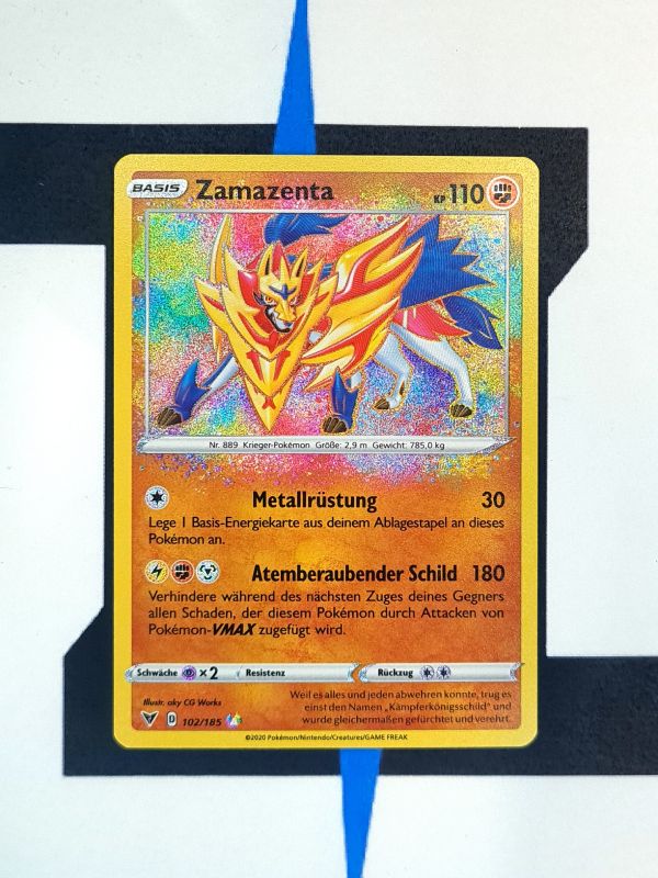 pokemon-karten-zamazenta-amazing-rare-farbenschock-102-deutsch