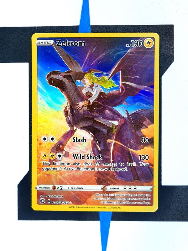 pokemon-karten-zekrom-charakter-rare-brilliant-stars-trainer-gallery-05-englisch